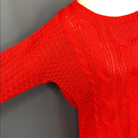 NWT sweater - Picture 3 of 7